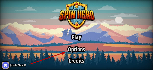 拉杆英雄内置菜单版