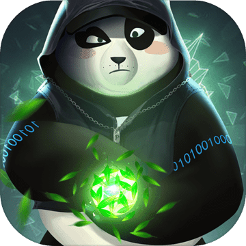 功夫毽子安卓版