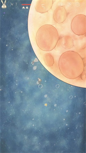 喜欢和你在一起安卓版