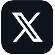 战神x直装v3.0官方正版