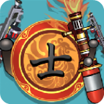 像棋不象棋内置菜单版