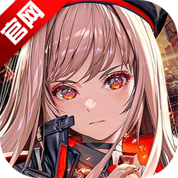 胜利女神新的希望最新版