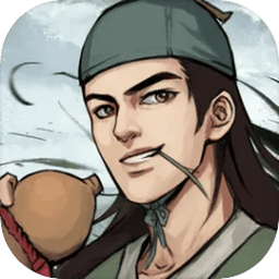 武侠历险记安卓版