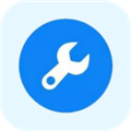 雨泽工具箱免费版