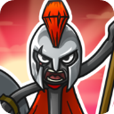 火柴人战争遗产3绿色钥匙