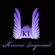 kineramusic
