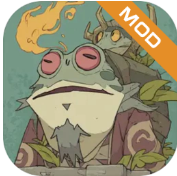 转生成为野蛮人游戏