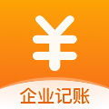 企业记账管家最新版安卓