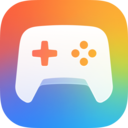 小米游戏中心app正版