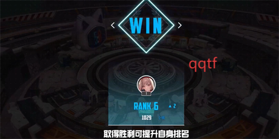 胜利女神新的希望最新版