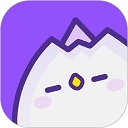 饭角广播剧安卓版