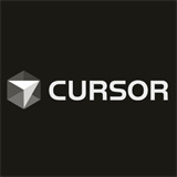 Cursor