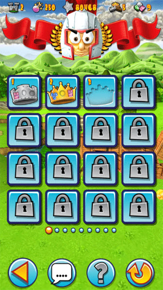 弹射之王最新版