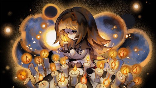 古树旋律最新版