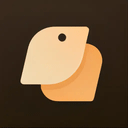 chatbird ai聊天软件2026