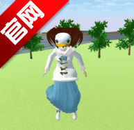 学霸校园模拟游戏手机版