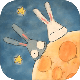 喜欢和你在一起安卓版