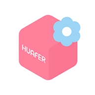 花粉儿二手平台最新版