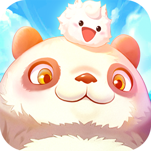 口袋觉醒平民版