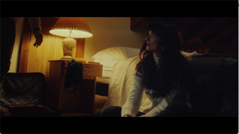 马达TVapp最新版