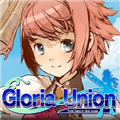 光辉同盟安卓版