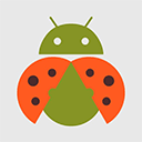 甲壳虫adb工具高级解锁版