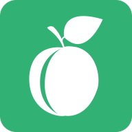 青梅漫画VIP解锁版