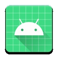 dyparse抖音解析器app安卓版