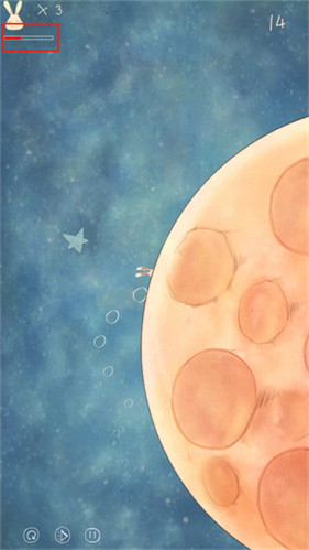 喜欢和你在一起安卓版