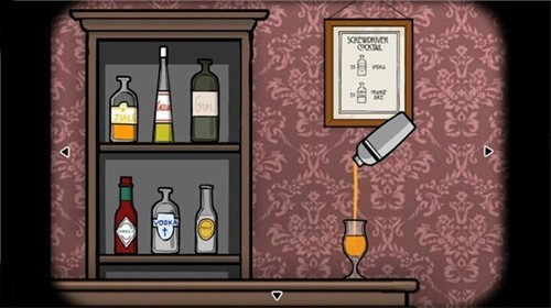 逃离方块剧院手机版