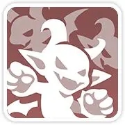 恶欲魔王介绍配图3