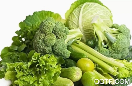 七鲜生鲜超市app安卓版 七鲜生鲜超市app安卓版