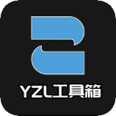 yzl画质助手华为版
