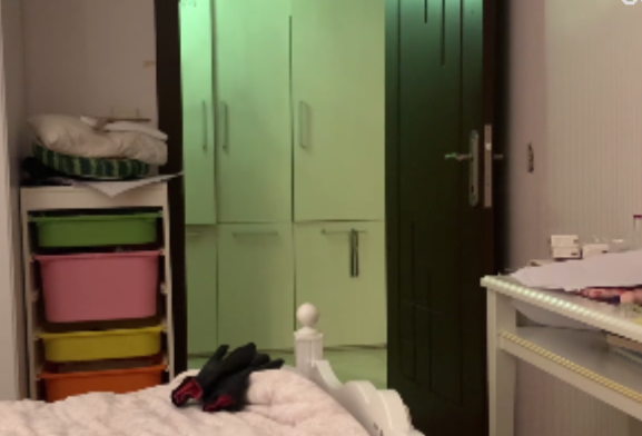 超自然公司案件档案01手游官方版