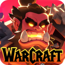 小镇冒险家正版