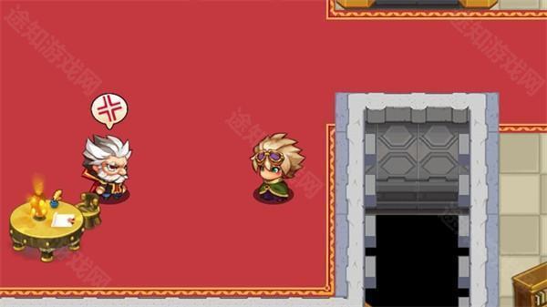 口袋妖怪枫叶改版全图鉴