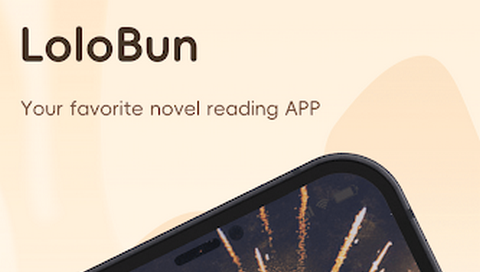LoloBun轻小说官方正版
