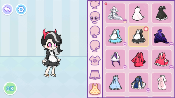 安吉拉世界奇幻之旅无广告