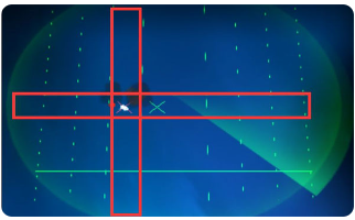 走开外星人手游正版