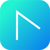 氢桌面画中画车机版