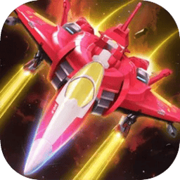 雷电觉醒最新版