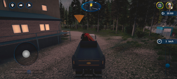 游戏怎么玩配图5