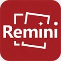 remini专业版
