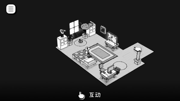 时间摄影冒险中文版