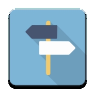 Street&shy;Complete地图编辑器官方版