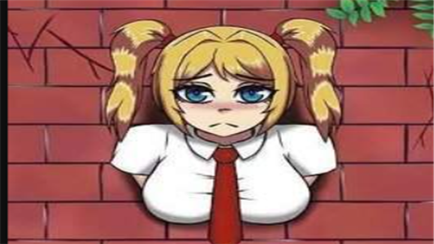 Another Girl In The Wall游戏最新版