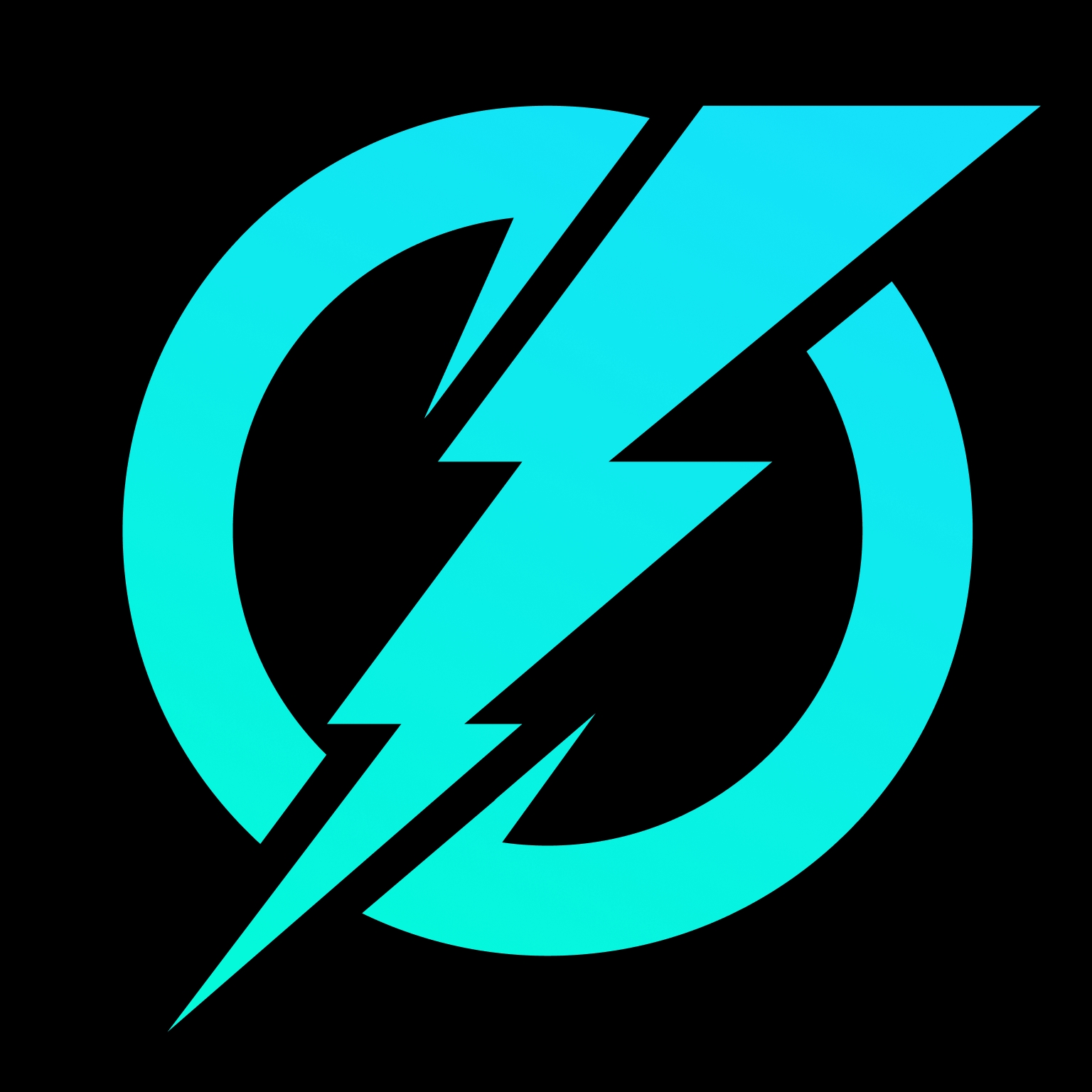 免费准星辅助器app安卓版