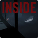 INSIDE中文版