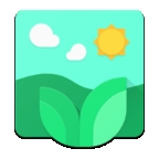 leafpic官方最新版