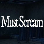 mustscream联机版